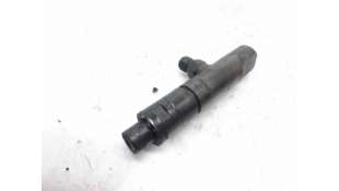 INYECTOR JEEP CHEROKEE (1988-2001) 2.5 TD 4X4 116CV 2499CC - L.6368264 / KBE48S5