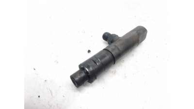 INYECTOR JEEP CHEROKEE (1988-2001) 2.5 TD 4X4 116CV 2499CC - L.6368264 / KBE48S5