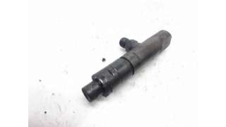 INYECTOR JEEP CHEROKEE (1988-2001) 2.5 TD 4X4 116CV 2499CC - L.6368264 / KBE48S5