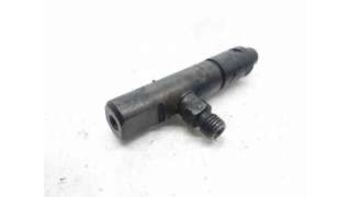 INYECTOR JEEP CHEROKEE (1988-2001) 2.5 TD 4X4 116CV 2499CC - L.6368264 / KBE48S5
