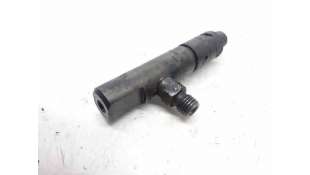 INYECTOR JEEP CHEROKEE (1988-2001) 2.5 TD 4X4 116CV 2499CC - L.6368265 / KBE48S5