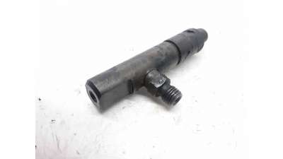 INYECTOR JEEP CHEROKEE (1988-2001) 2.5 TD 4X4 116CV 2499CC - L.6368265 / KBE48S5