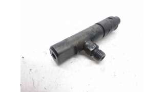 INYECTOR JEEP CHEROKEE (1988-2001) 2.5 TD 4X4 116CV 2499CC - L.6368265 / KBE48S5