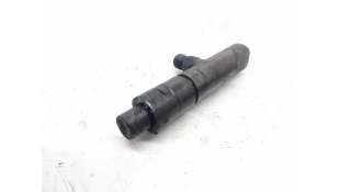 INYECTOR JEEP CHEROKEE (1988-2001) 2.5 TD 4X4 116CV 2499CC - L.6368265 / KBE48S5 2
