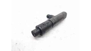 INYECTOR JEEP CHEROKEE (1988-2001) 2.5 TD 4X4 116CV 2499CC - L.6368265 / KBE48S5