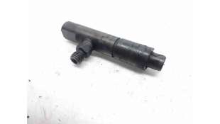 INYECTOR JEEP CHEROKEE (1988-2001) 2.5 TD 4X4 116CV 2499CC - L.6368266 / KBE48S5