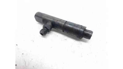 INYECTOR JEEP CHEROKEE (1988-2001) 2.5 TD 4X4 116CV 2499CC - L.6368266 / KBE48S5