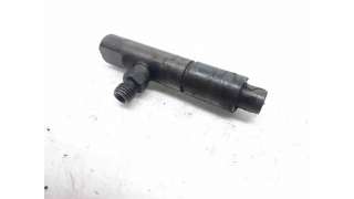 INYECTOR JEEP CHEROKEE (1988-2001) 2.5 TD 4X4 116CV 2499CC - L.6368266 / KBE48S5