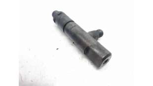 INYECTOR JEEP CHEROKEE (1988-2001) 2.5 TD 4X4 116CV 2499CC - L.6368266 / KBE48S5 2