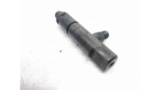 INYECTOR JEEP CHEROKEE (1988-2001) 2.5 TD 4X4 116CV 2499CC - L.6368266 / KBE48S5
