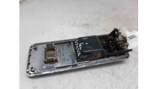 MANETA INTERIOR TRASERA DERECHA JEEP CHEROKEE (1988-2001) 2.5 TD 4X4 116CV 2499CC - L.6368277 / 3955002154 2