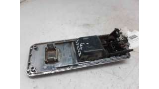 MANETA INTERIOR TRASERA DERECHA JEEP CHEROKEE (1988-2001) 2.5 TD 4X4 116CV 2499CC - L.6368277 / 3955002154