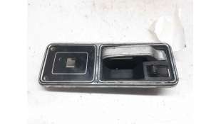 MANETA INTERIOR TRASERA IZQUIERDA JEEP CHEROKEE (1988-2001) 2.5 TD 4X4 116CV 2499CC - L.6368278 / 8955002155