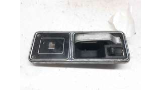 MANETA INTERIOR TRASERA IZQUIERDA JEEP CHEROKEE (1988-2001) 2.5 TD 4X4 116CV 2499CC - L.6368278 / 8955002155
