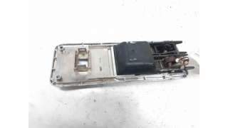 MANETA INTERIOR TRASERA IZQUIERDA JEEP CHEROKEE (1988-2001) 2.5 TD 4X4 116CV 2499CC - L.6368278 / 8955002155