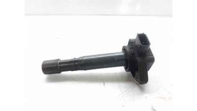 BOBINA ENCENDIDO HONDA CIVIC VII HATCHBACK (2001-2005) 1.6 I 110CV 1590CC - L.6368402 / 099700061