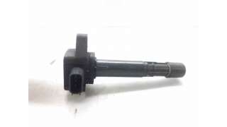 BOBINA ENCENDIDO HONDA CIVIC VII HATCHBACK (2001-2005) 1.6 I 110CV 1590CC - L.6368402 / 099700061