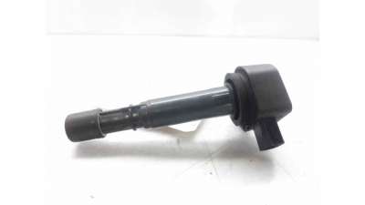 BOBINA ENCENDIDO HONDA CIVIC VII HATCHBACK (2001-2005) 1.6 I 110CV 1590CC - L.6368403 / 099700061