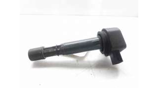 BOBINA ENCENDIDO HONDA CIVIC VII HATCHBACK (2001-2005) 1.6 I 110CV 1590CC - L.6368403 / 099700061