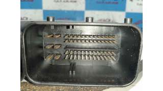 BOBINA ENCENDIDO HONDA CIVIC VII HATCHBACK (2001-2005) 1.6 I 110CV 1590CC - L.6368403 / 099700061