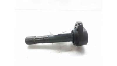BOBINA ENCENDIDO HONDA CIVIC VII HATCHBACK (2001-2005) 1.6 I 110CV 1590CC - L.6368404 / 099700061