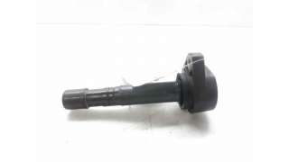 BOBINA ENCENDIDO HONDA CIVIC VII HATCHBACK (2001-2005) 1.6 I 110CV 1590CC - L.6368404 / 099700061