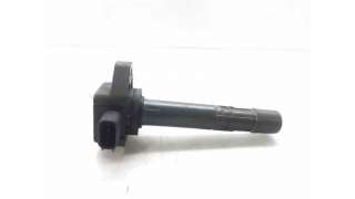 BOBINA ENCENDIDO HONDA CIVIC VII HATCHBACK (2001-2005) 1.6 I 110CV 1590CC - L.6368404 / 099700061