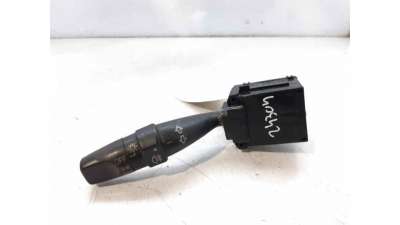 MANDO LUCES HONDA CIVIC VII HATCHBACK (2001-2005) 1.6 I 110CV 1590CC - L.6368430 / M18620TS19