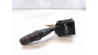 MANDO LUCES HONDA CIVIC VII HATCHBACK (2001-2005) 1.6 I 110CV 1590CC - L.6368430 / M18620TS19