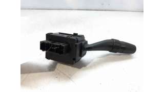 MANDO LUCES HONDA CIVIC VII HATCHBACK (2001-2005) 1.6 I 110CV 1590CC - L.6368430 / M18620TS19