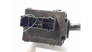 MANDO LUCES HONDA CIVIC VII HATCHBACK (2001-2005) 1.6 I 110CV 1590CC - L.6368430 / M18620TS19