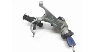 CONMUTADOR DE ARRANQUE FIAT LINEA (2007-) 1.3 D MULTIJET 90CV 1248CC - L.6368498 / 51799409