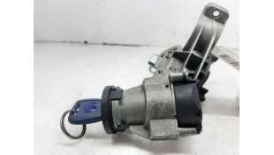 CONMUTADOR DE ARRANQUE FIAT LINEA (2007-) 1.3 D MULTIJET 90CV 1248CC - L.6368498 / 51799409 2