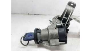 CONMUTADOR DE ARRANQUE FIAT LINEA (2007-) 1.3 D MULTIJET 90CV 1248CC - L.6368498 / 51799409
