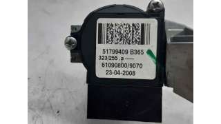 CONMUTADOR DE ARRANQUE FIAT LINEA (2007-) 1.3 D MULTIJET 90CV 1248CC - L.6368498 / 51799409