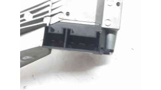 CONMUTADOR DE ARRANQUE FIAT LINEA (2007-) 1.3 D MULTIJET 90CV 1248CC - L.6368498 / 51799409