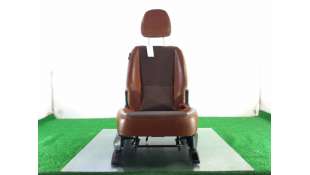 ASIENTO DELANTERO DERECHO KIA SPORTAGE (2004-) 2.7 V6 4WD 175CV 2656CC - L.6368575 / 882001F0025BK 2