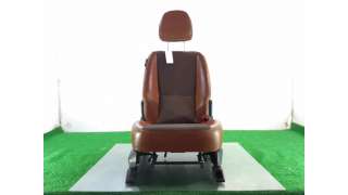 ASIENTO DELANTERO DERECHO KIA SPORTAGE (2004-) 2.7 V6 4WD 175CV 2656CC - L.6368575 / 882001F0025BK