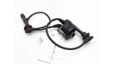 BOBINA ENCENDIDO KIA SPORTAGE (2004-) 2.7 V6 4WD 175CV 2656CC - L.6368586 / 2730137150