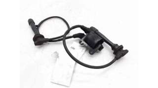 BOBINA ENCENDIDO KIA SPORTAGE (2004-) 2.7 V6 4WD 175CV 2656CC - L.6368586 / 2730137150