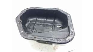 CARTER KIA SPORTAGE (2004-) 2.7 V6 4WD 175CV 2656CC - L.6368599 / 2151037111