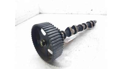 ARBOL DE LEVAS KIA SPORTAGE (2004-) 2.7 V6 4WD 175CV 2656CC - L.6368607 / 2491037211