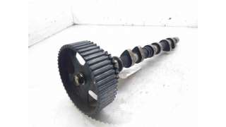 ARBOL DE LEVAS KIA SPORTAGE (2004-) 2.7 V6 4WD 175CV 2656CC - L.6368607 / 2491037211