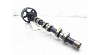 ARBOL DE LEVAS KIA SPORTAGE (2004-) 2.7 V6 4WD 175CV 2656CC - L.6368607 / 2491037211
