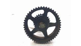 ARBOL DE LEVAS KIA SPORTAGE (2004-) 2.7 V6 4WD 175CV 2656CC - L.6368607 / 2491037211