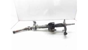 COLUMNA DIRECCION KIA SPORTAGE (2004-) 2.7 V6 4WD 175CV 2656CC - L.6368608 / 563101F100