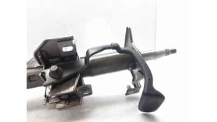 COLUMNA DIRECCION KIA SPORTAGE (2004-) 2.7 V6 4WD 175CV 2656CC - L.6368608 / 563101F100 2