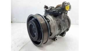 COMPRESOR AIRE ACONDICIONADO KIA SPORTAGE (2004-) 2.7 V6 4WD 175CV 2656CC - L.6368609 / 1625024300