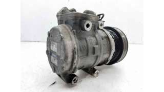 COMPRESOR AIRE ACONDICIONADO KIA SPORTAGE (2004-) 2.7 V6 4WD 175CV 2656CC - L.6368609 / 1625024300