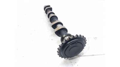 ARBOL DE LEVAS KIA SPORTAGE (2004-) 2.7 V6 4WD 175CV 2656CC - L.6368612 / 2411037211
